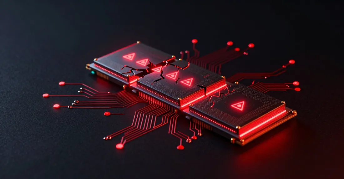CUDA Out of Memory in ComfyUI: How to Fix It (2026)