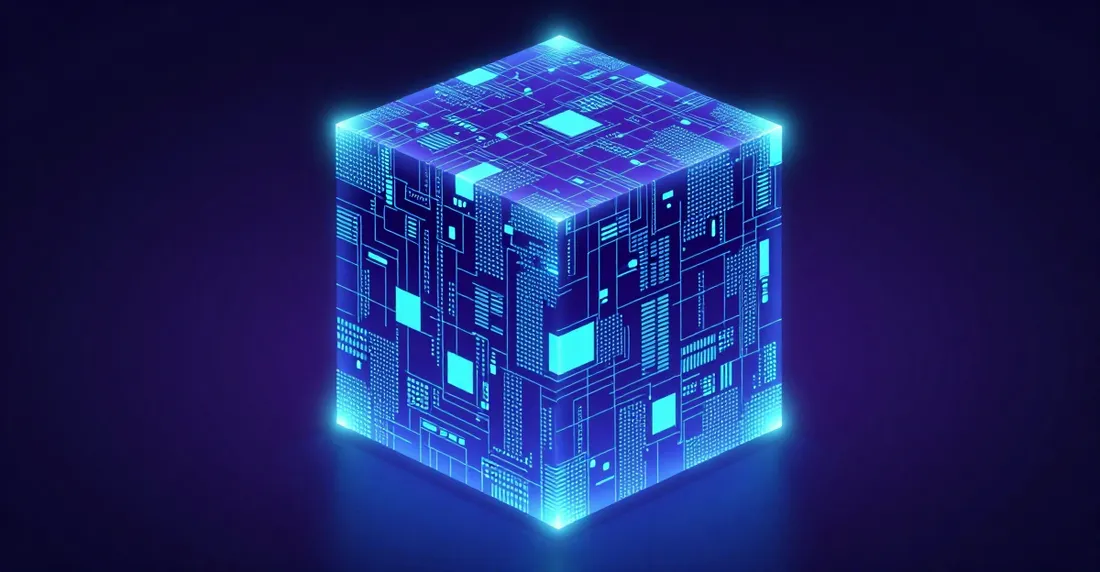 GGUF Models in ComfyUI: Run Flux on 8GB VRAM (Quantization Explained)
