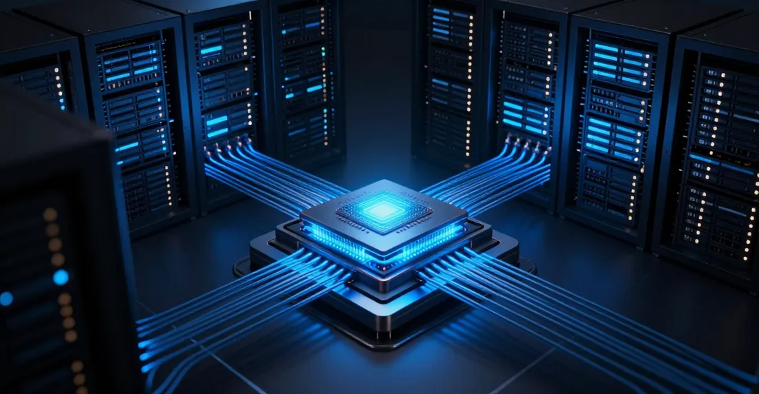 How to Run ComfyUI in the Cloud: RunPod vs Vast.ai Setup Guide (2026)